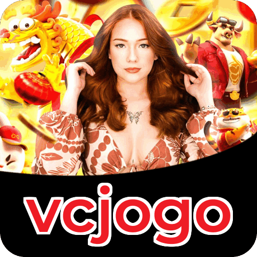 vcjogo