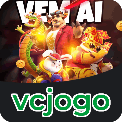 vcjogo