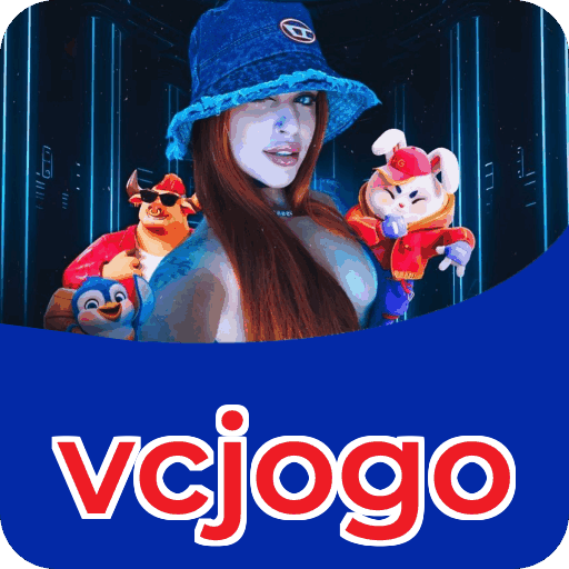 vcjogo