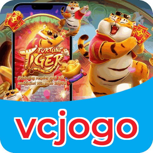 Requisitos técnicos do APK vcjogo para Android