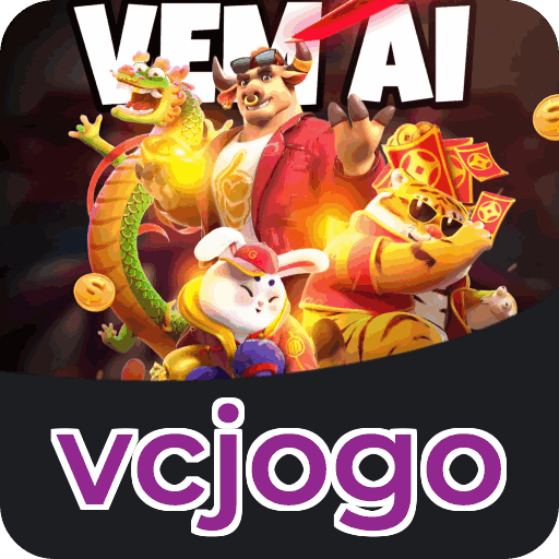 vcjogo