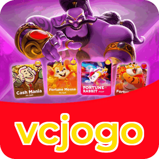 vcjogo